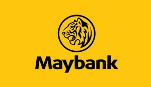 Maybank-Logo1-720x417